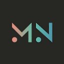 ���� �������, �����-���������, 53 ���� - ��������� 26 ������ 2024 � ������ ���� ����������