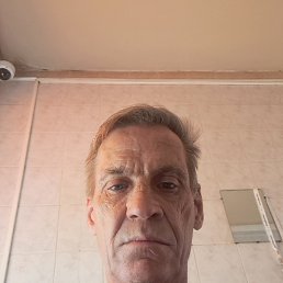 , 52, -