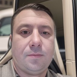 ������, ���, 36 ���