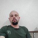 ���� Ը���, �����������, 34 ���� - ��������� 7 ������� 2026 � ������ ���� ����������