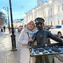 ���� ������, �����-���������, 65 ��� - ��������� 2 ����� 2026