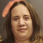 ����, 45 ���, ����