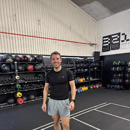 Joachim, �������, 38 ���