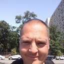 ���� Pavel, �������, 42 ���� - ��������� 7 �������� 2024 � ������ ���� ����������
