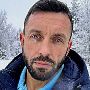 �������, 37 ���, �������