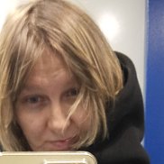 , 37 , -