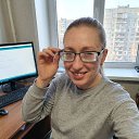 ���� ������, ������, 30 ��� - ��������� 28 ����� 2026 � ������ ���� ����������