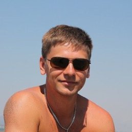 , 39 , -