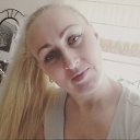 ���� Netakaya, �������� - ��������� 15 ������� 2026 � ������ ���� ����������