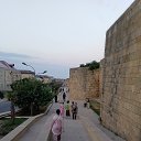  ,  , 57  -  11  2025    2025