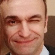 Дмитрий, 54 года, Санкт-Петербург Дмитрий, 54 года, Санкт-Петербург