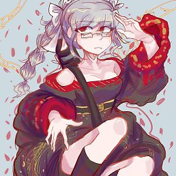 Maruv, �����, 36 ���