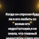 ���� �����, ���� - ��������� 10 ���� 2026 � ������ ������ ��������