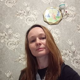 ���� ������, ������, 46 ��� - ��������� 28 ������ 2026