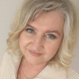 �������, ������, 49 ���