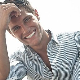 ������, ������, 54 ����