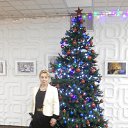 ���� Lena-leto, �����-��������� - ��������� 11 ������ 2026 � ������ ��� 2026�