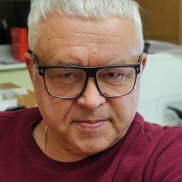 , , 55 