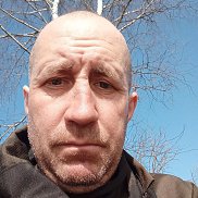 �����, 42 ����, ����