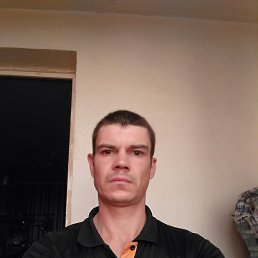 , 33, -