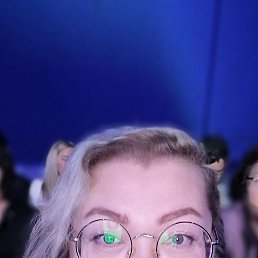 , 48, 