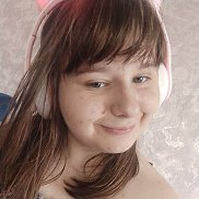 , 18 , 