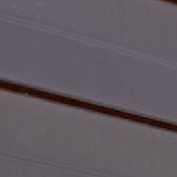 �����, �����������, 54 ����