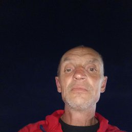 , 48 , 