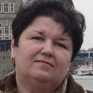 �������, 59 ���, ������������