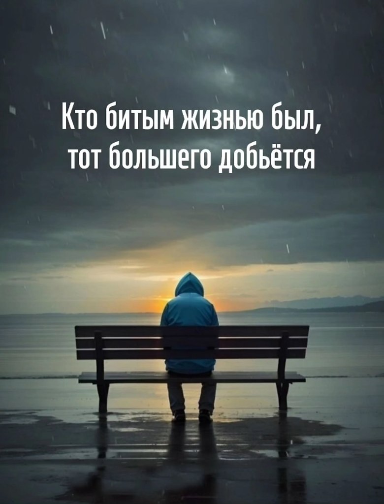    ... - 6