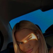 , 22 , 