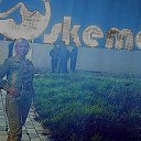 ���� ���������, ����-�����������, 63 ���� - ��������� 2 �������� 2026 � ������ ���� ����������