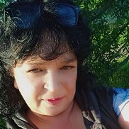 Наталья, 55 лет, Петропавловск-Камчатский Наталья, 55 лет, Петропавловск-Камчатский