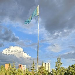 Alimshow, ������, 26 ���