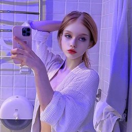 ���� ��������, ������, 21 ��� - ��������� 17 ������ 2024