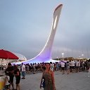  , , 51  -  9  2025    