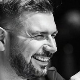 ����, ������, 37 ���