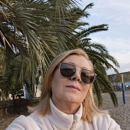 �����, ���������, 58 ���