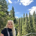 ���� ��������, �����-���������, 42 ���� - ��������� 30 ���� 2026 � ������ ���� ����������