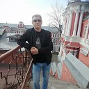 ���� �����, ������ ��������, 51 ��� - ��������� 25 ������� 2023 � ������ ���� ����������