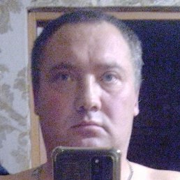 ������, ������, 46 ���