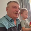 ���� �����, �����, 66 ��� - ��������� 8 ����� 2026 � ������ ���� ����������