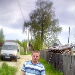 , 36, 