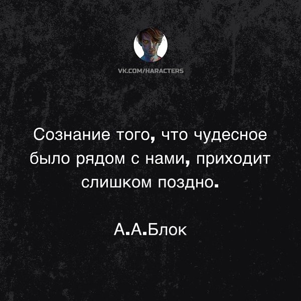  - 1  2025  09:00