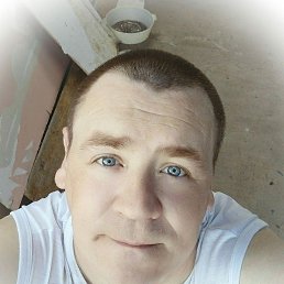 ���� ������, �����, 48 ��� - ��������� 16 ������ 2024