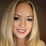 , 24 , -