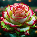  @Lakshmi@,  -  18  2025    