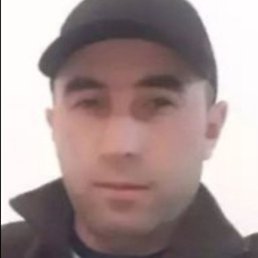 �����, �����-���������, 38 ���