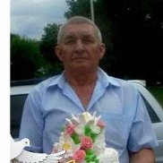 Владимир, 68 лет, Самара Владимир, 68 лет, Самара