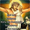  , , 75  -  12  2024    